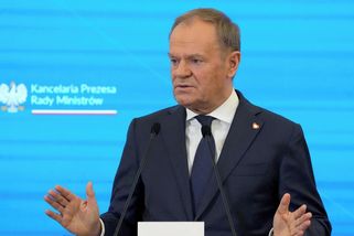 Polsko odmítlo členství v Trumpově Radě míru - Novinky